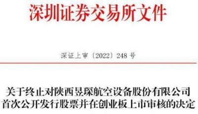 ​航空证券保定营业部员工照片(河北航空保定营业部位置)