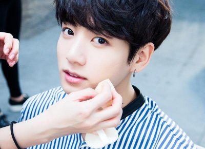 李幼斌的老婆（与张瑞琪结婚24年的李幼斌）