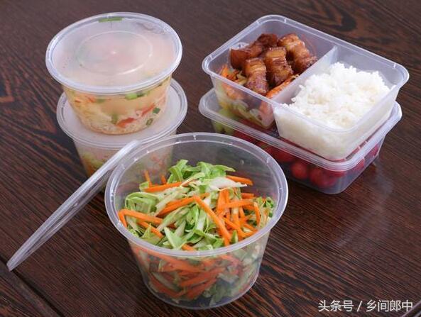 紫菜真的是塑料做的吗真相在这里（塑料做成的紫菜）(3)