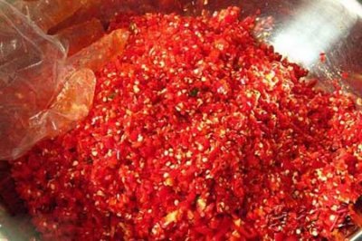 ​不愁销路的小型加工厂，适合乡镇的小型加工厂项目