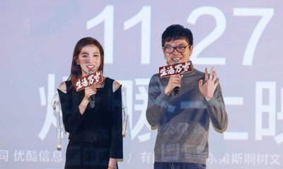 ​最美围棋女神“黑嘉嘉”，中澳混血肤白貌美，23岁就成职业七段