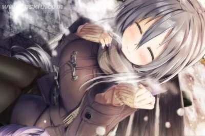 ​10本必看的种马小说 最经典都市种马小说推荐完结