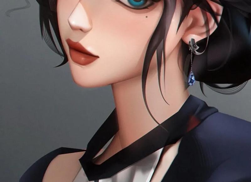 女朋友对我失去信任了怎么挽回 女朋友对我失去信任了怎么挽回