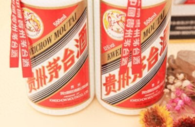 ​780！端午节之后茅台散飞 价格持续下滑 三个原因是关键