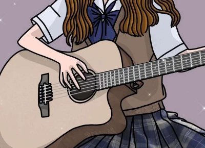 ​企业性人格是什么