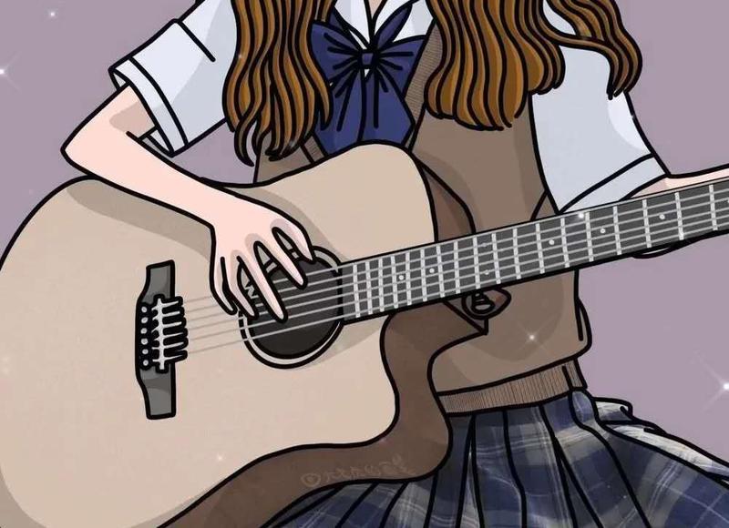 企业性人格是什么 企业性人格是什么