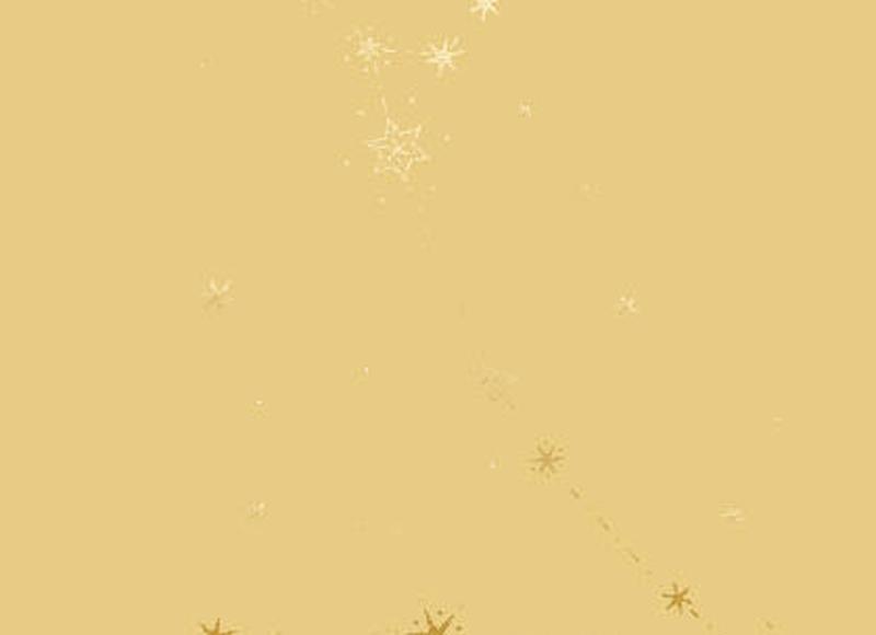 怎么说第一次向女生表白不尴尬 第一次表白被拒绝第二次怎么说