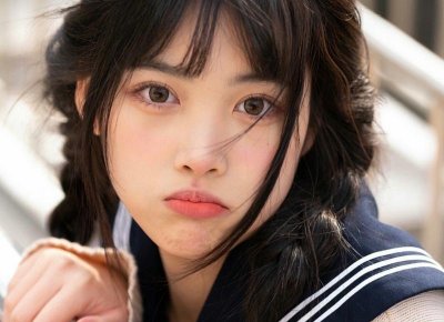 ​7朵玫瑰适合送什么人（送玫瑰花多少朵合适）