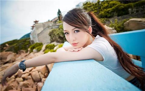 追巨蟹座女生的技巧都有哪些?