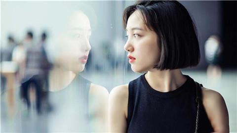 微信追女生如何聊天?教你微信追女生的聊天技巧!