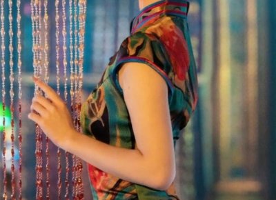 ​10岁送什么生日礼物好，小朋友过生日送什么