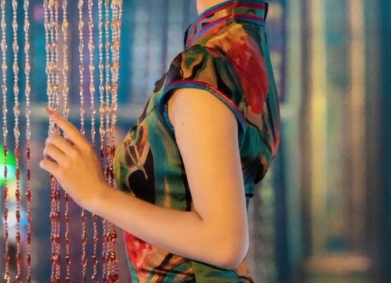 10岁送什么生日礼物好,小朋友过生日送什么 10岁送什么生日礼物好,小朋友过生日送什么