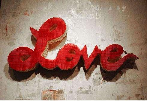 怎么向女生表白才容易被接受 怎么表白不会被拒绝 怎么向女生表白才容易被接受 怎么表白不会被拒绝