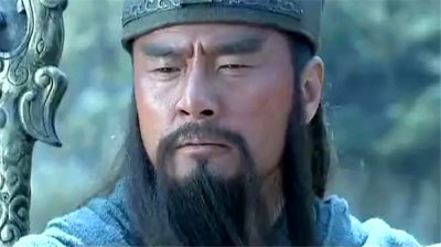 关公面前耍大刀歇后语下一句（搞笑歇后语能笑死人的）