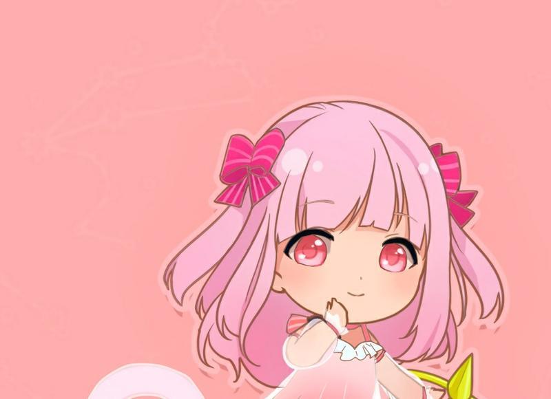 射手女的男人太优秀，称之为“男人的梦想”星座女