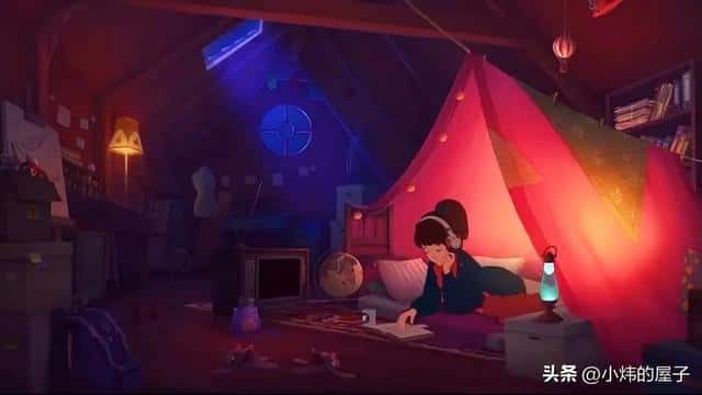 怎样让自己脾气更好更有耐心(如何提高耐心的十大方法)