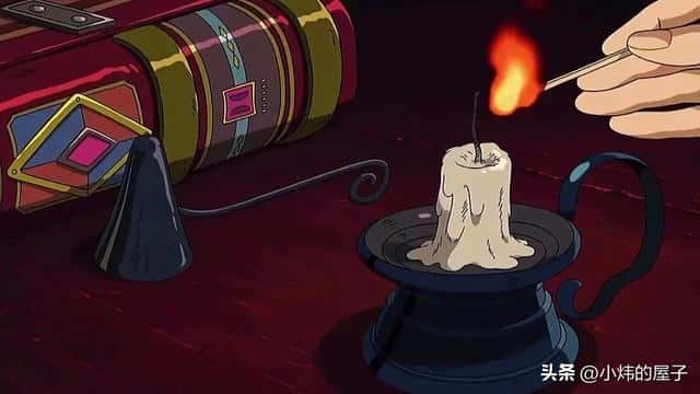 怎样让自己脾气更好更有耐心(如何提高耐心的十大方法)