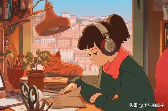 怎样让自己脾气更好更有耐心(如何提高耐心的十大方法)