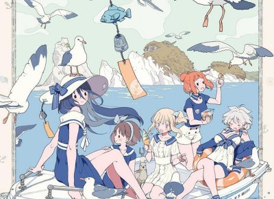 男人外面有人了,多半会有这个“小动作”,别看不懂