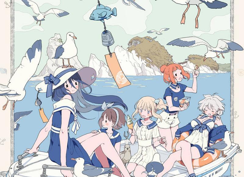 男人外面有人了，多半会有这个“小动作”，别看不懂