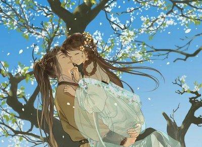 如此和女人相处,会彻底偷走她的心