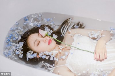 如何挽回前夫,再次组合成一个幸福的家?