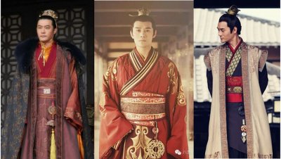 中国结象征什么意义(原来中国结有这么多美好寓意,难怪深受中国人的喜爱与尊