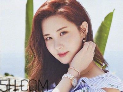 洗发水过敏的症状是什么?头发毛躁怎么变得柔顺光滑?