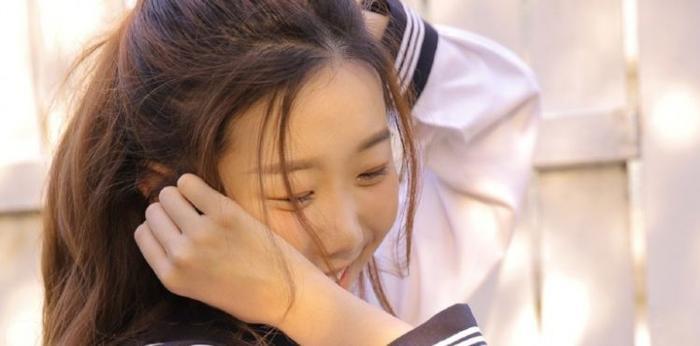 心狠起来，六亲不认的4个生肖，做事非常绝情，你遇见过吗？