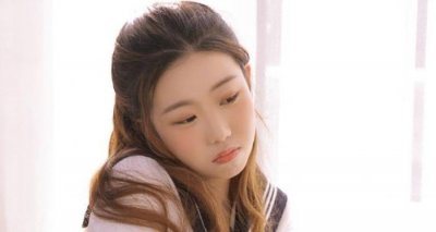 心狠起来,六亲不认的4个生肖,做事非常绝情,你遇见过吗?