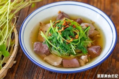 ​新鲜益母草的正确煮法（益母草煮水的正确煮法和喝法）