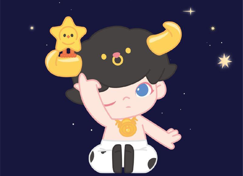 大圆肌是挽回爱情的关键吗？介绍大圆肌对情感的影响