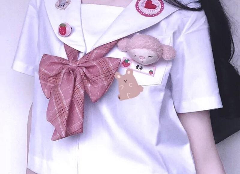 女生劈腿了还能要吗？女友劈腿的时候一定不要挽回