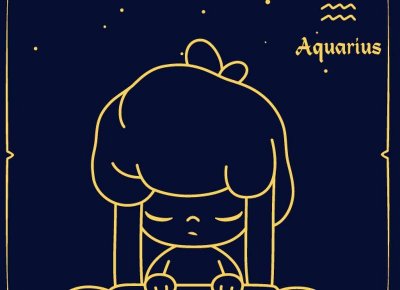 ​天蝎男最怕的分手方式