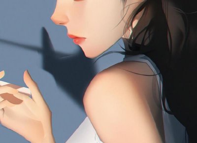 ​前女友下个月生日，我该不该过去找她？