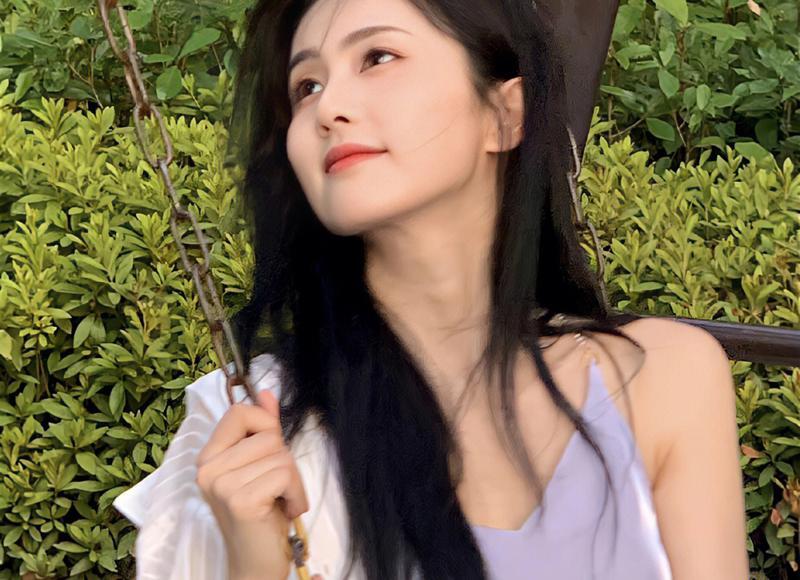 为什么和女孩聊天，很容易被拉黑