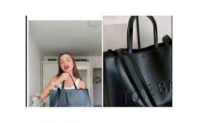 ​妻子出轨如何挽回婚姻