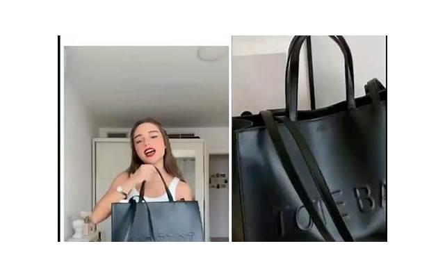 妻子出轨如何挽回婚姻