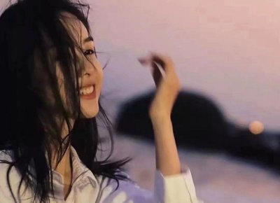 ​挽回爱情的绝招，教你如何化解分手危机