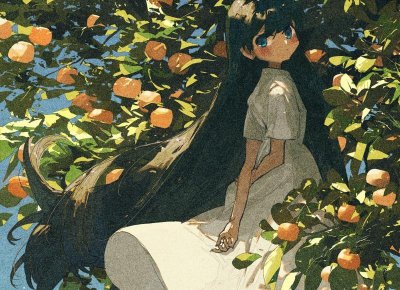 ​情人节送暗恋的女生什么礼物好？