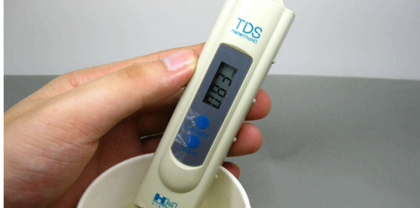 水质tds标准是多少,tds水质标准图4