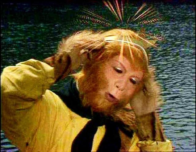 关于微信支付宝支付封号的通知（微信支付宝被封控）(3)