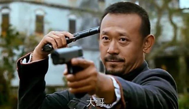 关于微信支付宝支付封号的通知（微信支付宝被封控）(8)