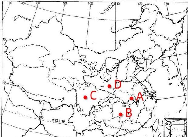 渝是中国那个省的简称