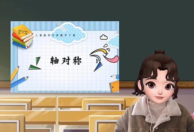 有哪些好的微课制作工具（盘点好用的微课制作软件和工具）(5)