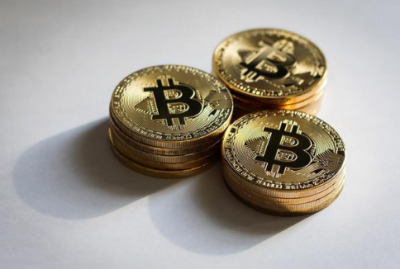 ​什么是比特币？一个比特币值多少人民币